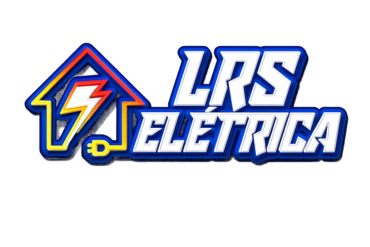 LRS Elétrica